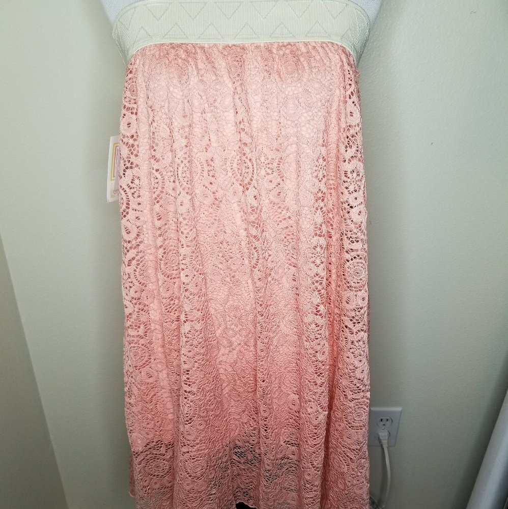 Lularoe LOLA